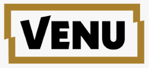 VENU HOLDING CORPORATION